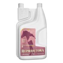 Botumix Reprodutora - 1.5 lt