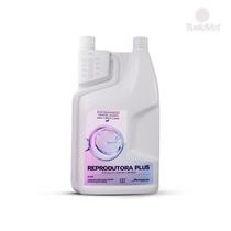 Botumix Reprodutora Plus - 1,5 litros