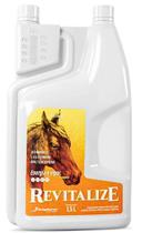 Botumix Revitalize 1.5L - BOTUPHARMA Botumix Revitalize 1.5L - BOTUPHARMA