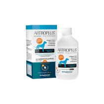 Botupharma Artroplus Suplemento Vitanimico p/ Cães 360ml