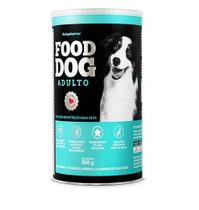 Botupharma food dog ad manutencao 500g