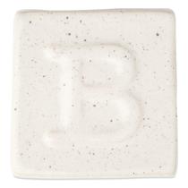 Botz Pro Glaze Pyrite White 800 ml Botz Pro Glaze Pyrite White 800 ml