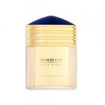 Boucheron edp m 100ml Boucheron edp m 100ml