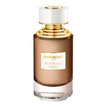 Boucheron Feve Tonka de Canaima Eau de Parfum - Perfume Feminino 125ml Boucheron Feve Tonka de Canaima Eau de Parfum - Perfume Feminino 125ml