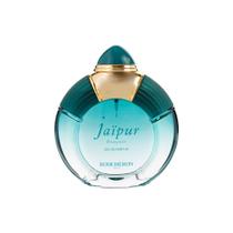 Boucheron jaipur bouquet edp f 100ml Boucheron jaipur bouquet edp f 100ml