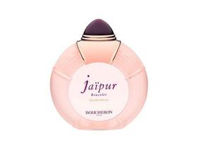 Boucheron Jaipur Bracelet Perfume Feminino - Eau de Parfum 100ml