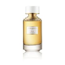 Boucheron Oud de Carthage Eau de Parfum - Perfume Unissex 125ml Boucheron Oud de Carthage Eau de Parfum - Perfume Unissex 125ml