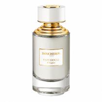 Boucheron Patchouli d'Angkor Eau de Parfum - Perfume Unissex 125ml