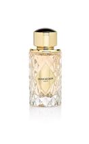 Boucheron place vendôme feminino eau de parfum 100ml Boucheron place vendôme feminino eau de parfum 100ml