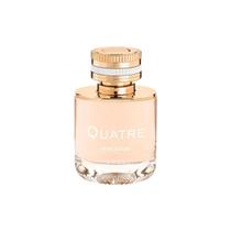 Boucheron Quatre Eau de Parfum - Perfume Feminino 100ml Boucheron Quatre Eau de Parfum - Perfume Feminino 100ml
