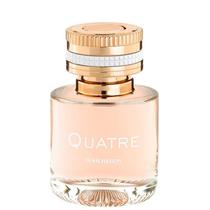 Boucheron Quatre Eau de Parfum - Perfume Feminino 30ml