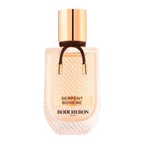 Boucheron Serpent Bohème Eau De Parfum - Perfume Feminino 50ml Boucheron Serpent Bohème Eau De Parfum - Perfume Feminino 50ml