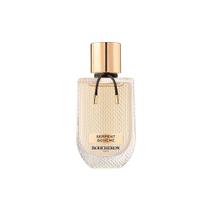 Boucheron Serpent Bohme Edp Perfume Feminino 50Ml