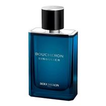 Boucheron Singulier Eau de Parfum - Perfume Masculino 100ml Boucheron Singulier Eau de Parfum - Perfume Masculino 100ml