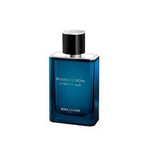 Boucheron Singulier Eau de Parfum - Perfume Masculino 50ml Boucheron Singulier Eau de Parfum - Perfume Masculino 50ml