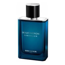Boucheron Singulier Eau de Parfum - Perfume Masculino 50ml Boucheron Singulier Eau de Parfum - Perfume Masculino 50ml