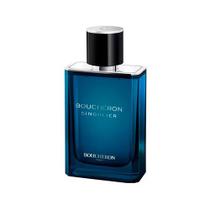 Boucheron singulier edp m 100ml Boucheron singulier edp m 100ml