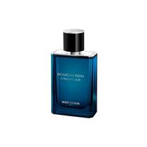 Boucheron singulier masculino eau de parfum 100ml