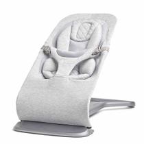 Bouncer Ergobaby Evolve 3 em 1 ajustável de recém-nascido para criança
