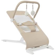 Bouncer Portátil Baby Delight Alpine Deluxe - 0 a 6 Meses