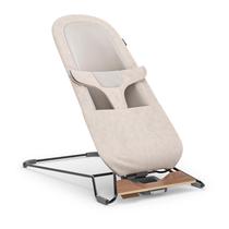 Bouncer UPPAbaby Mira 2 em 1 Bouncer + Seat Grows w/ Baby