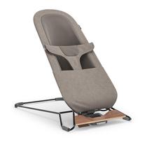 Bouncer UPPAbaby Mira 2 em 1 Bouncer + Seat Grows w/ Baby