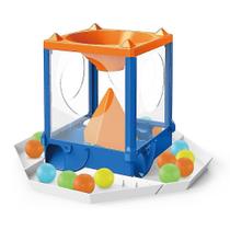 Bouncing Pon Funny Board Toy Party Bouncing Pon Funny Board Toy Party
