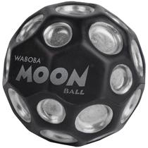 Bouncy Ball Waboba Moon Ball Dark Side of the Moon 65mm