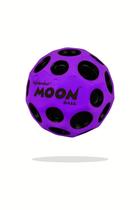 Bouncy Ball Waboba O Moon Ball Hyper Bouncy Purple original Bouncy Ball Waboba O Moon Ball Hyper Bouncy Purple original
