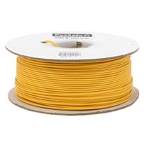 Boundary Wire PetSafe, bobina de 500 pés, cobre de calibre 20, enterrado Boundary Wire PetSafe, bobina de 500 pés, cobre de calibre 20, enterrado