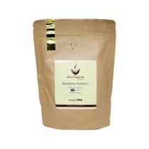 Bourbon Amarelo Torrado e Moído - Sítio Conquista