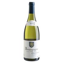 Bourgogne Chardonnay Cave de Buxy 2020