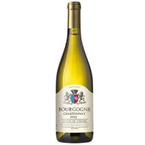Bourgogne Chardonnay Louise de Villard 2023 750 ml Bourgogne Chardonnay Louise de Villard 2023 750 ml