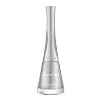 Bourjois 1 Seconde Silver'tigo 20 - Esmalte Cremoso