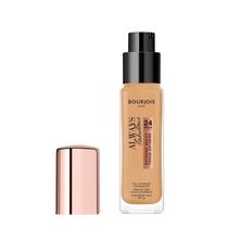 Bourjois Base de Maquiagem Always Fabulous 24H (310 Bege) Bourjois Base de Maquiagem Always Fabulous 24H (310 Bege)