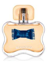 Bourjois glamour chic parfum 80ml