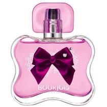 Bourjois glamour excessive parfum 80ml Bourjois glamour excessive parfum 80ml