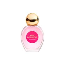 Bourjois La Fantastique EDP Perfume Feminino 50ml