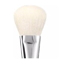 BOURJOIS PINCEL FLOWER PERFECTION - Pincel para aplicação de pó facial. BOURJOIS PINCEL FLOWER PERFECTION - Pincel para aplicação de pó facial.