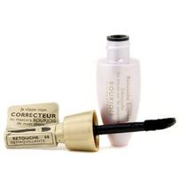 Bourjois Retouche Express Corretor de Maquiagem para os Olhos 4 ml