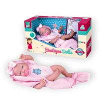 Boutique dolls mini body tiara - super toys Boutique dolls mini body tiara - super toys