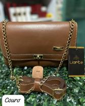 Boutique janebela