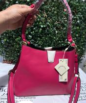 Boutique janebela