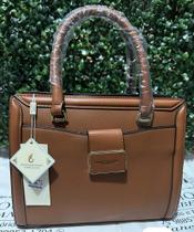 Boutique janebela