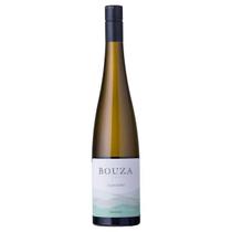 Bouza Albariño 2025 750ml Bouza Albariño 2025 750ml