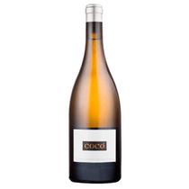 Bouza Cocó Chardonnay Alabariño 2023 750ml Bouza Cocó Chardonnay Alabariño 2023 750ml