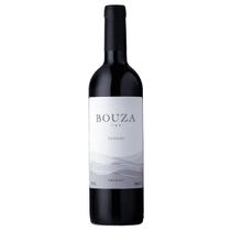 Bouza Tannat 2024 750ml Bouza Tannat 2024 750ml