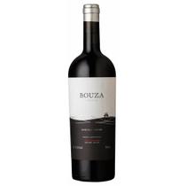 Bouza Tannat Parcela Única A6 2022 750ml Bouza Tannat Parcela Única A6 2022 750ml