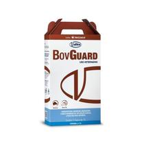 BovGuard Por On 1Lt - Vallee