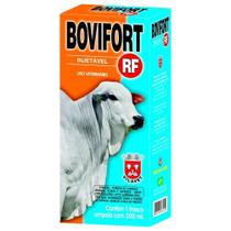 Bovifort RF 500mL - Vilavet